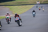 Vintage-motorcycle-club;eventdigitalimages;mallory-park;mallory-park-trackday-photographs;no-limits-trackdays;peter-wileman-photography;trackday-digital-images;trackday-photos;vmcc-festival-1000-bikes-photographs